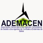 ADEMACEN presente em Brasília lutando pela PEC 22/2011 e pela PNAB